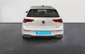 Miniature VOLKSWAGEN GOLF 1.5 eTSI OPF 130 DSG7 Style extérieur côté gauche 2130924