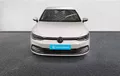 Miniature VOLKSWAGEN GOLF 1.5 eTSI OPF 130 DSG7 Style photo 9 2130924