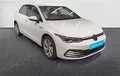Miniature VOLKSWAGEN GOLF 1.5 eTSI OPF 130 DSG7 Style photo 10 2130924