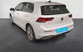Miniature VOLKSWAGEN GOLF 1.5 eTSI OPF 130 DSG7 Style photo 11 2130924