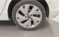 Miniature VOLKSWAGEN GOLF 1.5 eTSI OPF 130 DSG7 Style photo 12 2130924