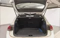 Miniature VOLKSWAGEN GOLF 1.5 eTSI OPF 130 DSG7 Style photo 14 2130924