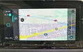 Miniature VOLKSWAGEN GOLF 1.5 eTSI OPF 130 DSG7 Style photo 15 2130924