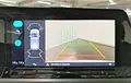 Miniature VOLKSWAGEN GOLF 1.5 eTSI OPF 130 DSG7 Style photo 17 2130924