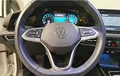 Miniature VOLKSWAGEN GOLF 1.5 eTSI OPF 130 DSG7 Style photo 18 2130924