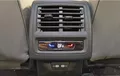 Miniature VOLKSWAGEN GOLF 1.5 eTSI OPF 130 DSG7 Style photo 20 2130924