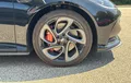 Miniature MG IM5 4WD photo 9 9566