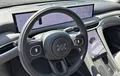 Miniature MG IM5 4WD photo 11 9566