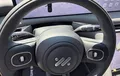 Miniature MG IM5 4WD photo 12 9566