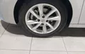 Miniature OPEL CORSA 1.2 Turbo 100 ch BVA8 Elegance Business photo 15 945579