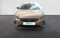 Miniature OPEL CORSA 1.2 Turbo 100 ch BVA8 Elegance Business extérieur avant 945579