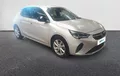 Miniature OPEL CORSA 1.2 Turbo 100 ch BVA8 Elegance Business extérieur trois quart avant droit 945579