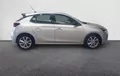 Miniature OPEL CORSA 1.2 Turbo 100 ch BVA8 Elegance Business extérieur côté droit 945579