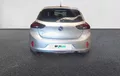 Miniature OPEL CORSA 1.2 Turbo 100 ch BVA8 Elegance Business extérieur trois quart arrière droit 945579