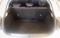 Miniature OPEL CORSA 1.2 Turbo 100 ch BVA8 Elegance Business extérieur arrière 945579
