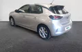 Miniature OPEL CORSA 1.2 Turbo 100 ch BVA8 Elegance Business extérieur trois quart arrière gauche 945579