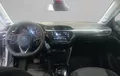 Miniature OPEL CORSA 1.2 Turbo 100 ch BVA8 Elegance Business extérieur côté gauche 945579
