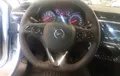 Miniature OPEL CORSA 1.2 Turbo 100 ch BVA8 Elegance Business photo 9 945579