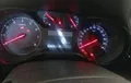 Miniature OPEL CORSA 1.2 Turbo 100 ch BVA8 Elegance Business photo 10 945579