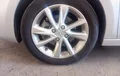 Miniature OPEL CORSA 1.2 Turbo 100 ch BVA8 Elegance Business photo 13 945579