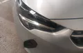 Miniature OPEL CORSA 1.2 Turbo 100 ch BVA8 Elegance Business photo 16 945579
