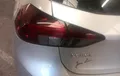 Miniature OPEL CORSA 1.2 Turbo 100 ch BVA8 Elegance Business photo 17 945579