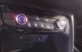 Miniature OPEL CORSA 1.2 Turbo 100 ch BVA8 Elegance Business photo 20 945579