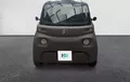 Miniature CITROEN AMI AMI extérieur avant 945154