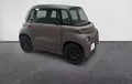 Miniature CITROEN AMI AMI extérieur trois quart avant droit 945154