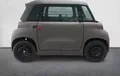 Miniature CITROEN AMI AMI extérieur côté droit 945154