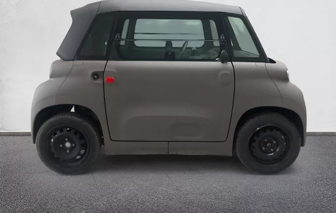 CITROEN AMI AMI extérieur côté droit 945154