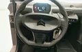 Miniature CITROEN AMI AMI photo 9 945154