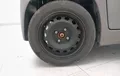 Miniature CITROEN AMI AMI photo 13 945154