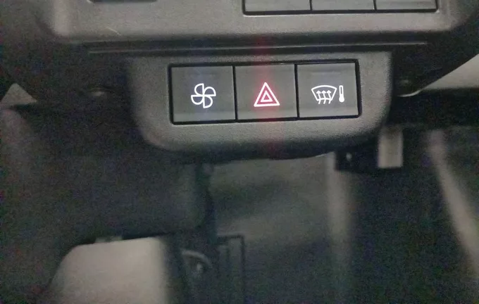 CITROEN AMI AMI photo 15 945154