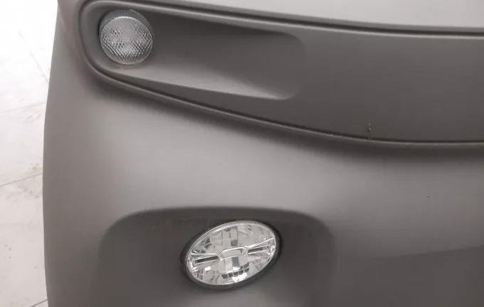 CITROEN AMI AMI photo 16 945154