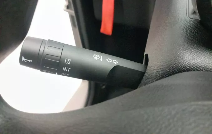 CITROEN AMI AMI photo 19 945154