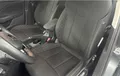 Miniature SKODA KAMIQ 1.0 TSI Evo 110 ch DSG7 Ambition extérieur trois quart arrière droit 2129019