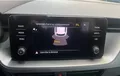 Miniature SKODA KAMIQ 1.0 TSI Evo 110 ch DSG7 Ambition photo 20 2129019