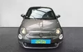 Miniature FIAT 500 1.0 70 ch Hybride BSG S/S Star extérieur avant 213678