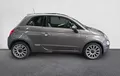 Miniature FIAT 500 1.0 70 ch Hybride BSG S/S Star extérieur côté droit 213678