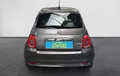 Miniature FIAT 500 1.0 70 ch Hybride BSG S/S Star extérieur arrière 213678