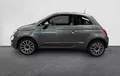 Miniature FIAT 500 1.0 70 ch Hybride BSG S/S Star extérieur côté gauche 213678