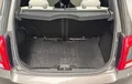 Miniature FIAT 500 1.0 70 ch Hybride BSG S/S Star photo 10 213678