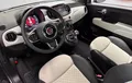 Miniature FIAT 500 1.0 70 ch Hybride BSG S/S Star photo 11 213678