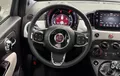 Miniature FIAT 500 1.0 70 ch Hybride BSG S/S Star photo 12 213678