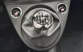 Miniature FIAT 500 1.0 70 ch Hybride BSG S/S Star photo 13 213678