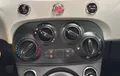 Miniature FIAT 500 1.0 70 ch Hybride BSG S/S Star photo 14 213678