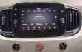 Miniature FIAT 500 1.0 70 ch Hybride BSG S/S Star photo 15 213678