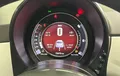 Miniature FIAT 500 1.0 70 ch Hybride BSG S/S Star photo 16 213678