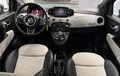 Miniature FIAT 500 1.0 70 ch Hybride BSG S/S Star photo 18 213678
